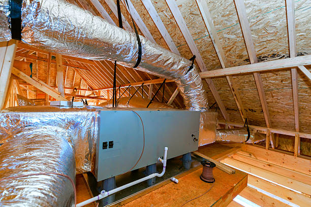 Top rated local Ac Installation specialists in Victor, ID